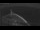 Webcam sulla Norwegian Sun, 35.2 km
