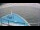Webcam auf der Norwegian Sun, 11.7 km entfernt