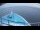 Webcam on the Norwegian Sun, 24.7 mi away