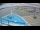 Webcam på Norwegian Sun, 3.2 km