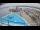 Webcam on the Norwegian Sun, 0.9 mi away