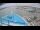 Webcam sulla Norwegian Sun, 275.9 km