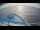 Webcam on the Norwegian Sun, 121.7 mi away
