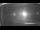 Webcam on the Norwegian Sun, 13.1 mi away