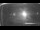 Webcam on the Norwegian Sun, 7.2 mi away