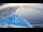 Webcam on the Norwegian Sun, 22.9 mi away