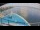 Webcam on the Norwegian Sun, 15.9 mi away