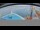 Webcam on the Norwegian Sun, 14.2 mi away