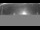 Webcam on the Norwegian Sun, 43.8 mi away
