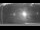 Webcam on the Norwegian Sun, 24 mi away