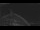Webcam sur la Norwegian Sun, 133 km
