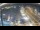 Webcam sulla Norwegian Sun, 9.9 km