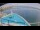 Webcam sur la Norwegian Sun, 36.9 km