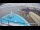 Webcam on the Norwegian Sun, 38.2 mi away