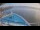 Webcam på Norwegian Sun, 41.3 km