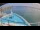 Webcam sulla Norwegian Sun, 41.3 km