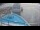 Webcam on the Norwegian Sun, 15.1 mi away