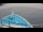 Webcam auf der Norwegian Sun, 804.3 km entfernt