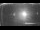 Webcam sur la Norwegian Sun, 3031 km