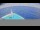 Webcam on the Norwegian Sun, 466.8 mi away