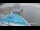 Webcam on the Norwegian Sun, 29.8 mi away