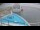 Webcam on the Norwegian Sun, 38.2 mi away
