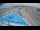 Webcam on the Norwegian Sun, 3.5 mi away