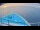 Webcam on the Norwegian Sun, 245.4 mi away