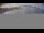 Webcam sulla Norwegian Sun, 188.6 km