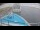 Webcam on the Norwegian Sun, 4.6 mi away