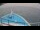 Webcam on the Norwegian Sun, 130.7 mi away