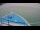 Webcam sur la Norwegian Sun, 414.8 km