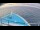 Webcam on the Norwegian Sun, 41.8 mi away