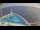 Webcam auf der Norwegian Sun, 1233.6 km entfernt