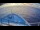Webcam sulla Norwegian Sun, 1425.2 km