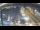 Webcam on the Norwegian Sun, 21.5 mi away