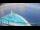 Webcam sur la Norwegian Sun, 2738.9 km