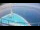 Webcam sur la Norwegian Sun, 1400.8 km