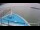 Webcam on the Norwegian Sun, 0.4 mi away