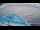 Webcam auf der Norwegian Sun, 84.1 km entfernt