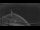 Webcam on the Norwegian Sun, 63.7 mi away