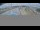 Webcam auf der Norwegian Sun, 3.4 km entfernt