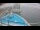 Webcam sulla Norwegian Sun, 21.9 km