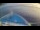 Webcam sur la Norwegian Sun, 1352.7 km