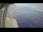 Webcam på Pride of America, 97.8 km