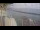 Webcam sulla Pride of America, 43.8 km