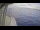 Webcam sulla Pride of America, 119.1 km