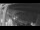 Webcam sulla Pride of America, 158.3 km