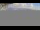 Webcam on the Pride of America, 47.2 mi away