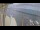 Webcam sulla Pride of America, 13.2 km